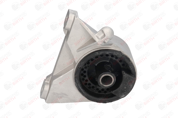 Окачване, двигател 06 84 693 BIRTH 51110 OPEL, VAUXHALL