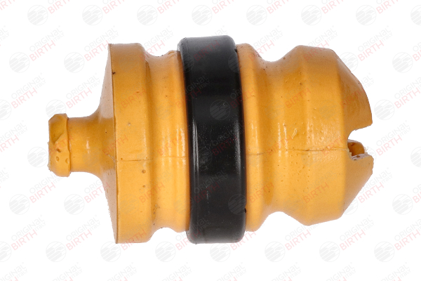 Anschlagpuffer, Federung 51128 BIRTH 516670 VW, PEUGEOT, CITROЁN, HONDA, DS