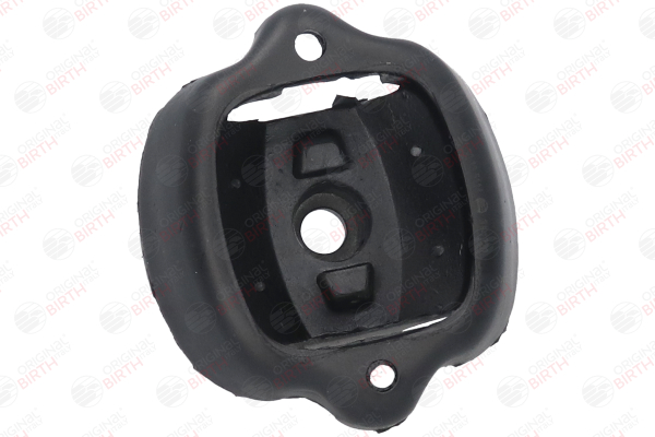 BIRTH 5114 Patte moteur Mercedes C126 500 SEC 5.0 (126.044) 231 CV Essence 1982