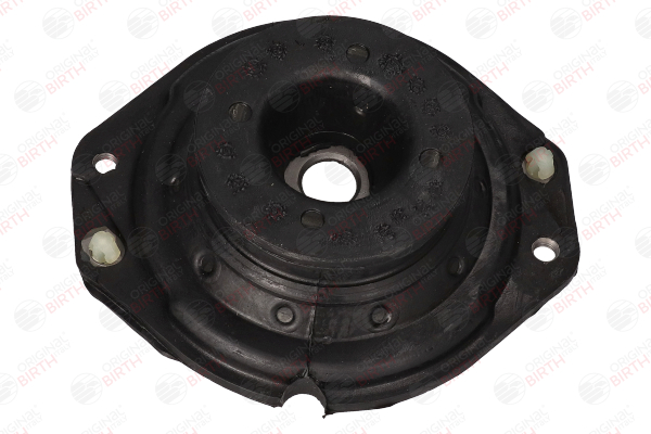 Top mount BIRTH 51150 rating