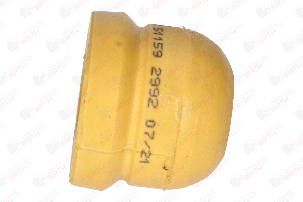 Anschlagpuffer, Federung 51159 BIRTH 0344349 OPEL, VAUXHALL