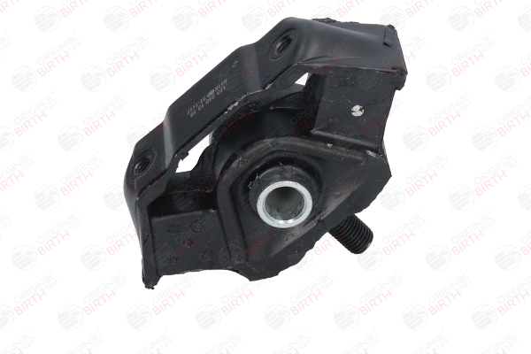 BIRTH 5118 Engine mount Engine mount A123 240 13 18 BIRTH 5118 MERCEDES-BENZ