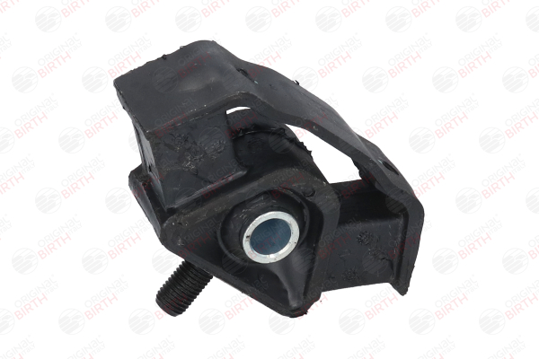 Motorlager 5119 BIRTH A1232402018 MERCEDES-BENZ