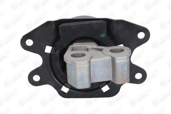 Engine mount bracket BIRTH 51197