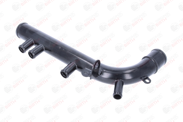 Coolant Tube BIRTH 51211 rating