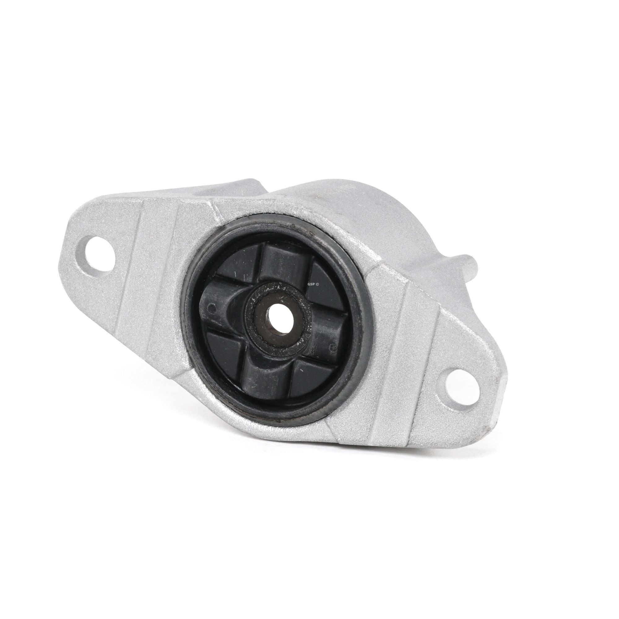 GSP 512258 Top strut mount