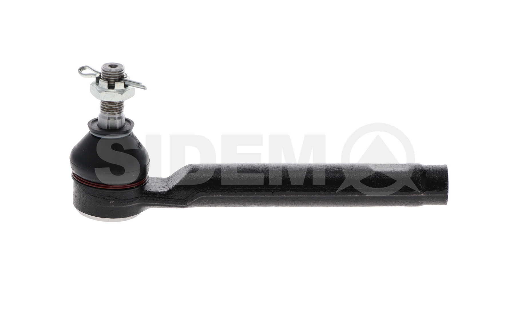 Spurstangenkopf NE513-2280A SIDEM 51233 RENAULT, MAZDA, MERCURY