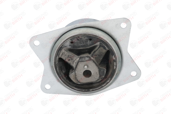 Support moteur 51787752 BIRTH 51237 FIAT, ALFA ROMEO, LANCIA