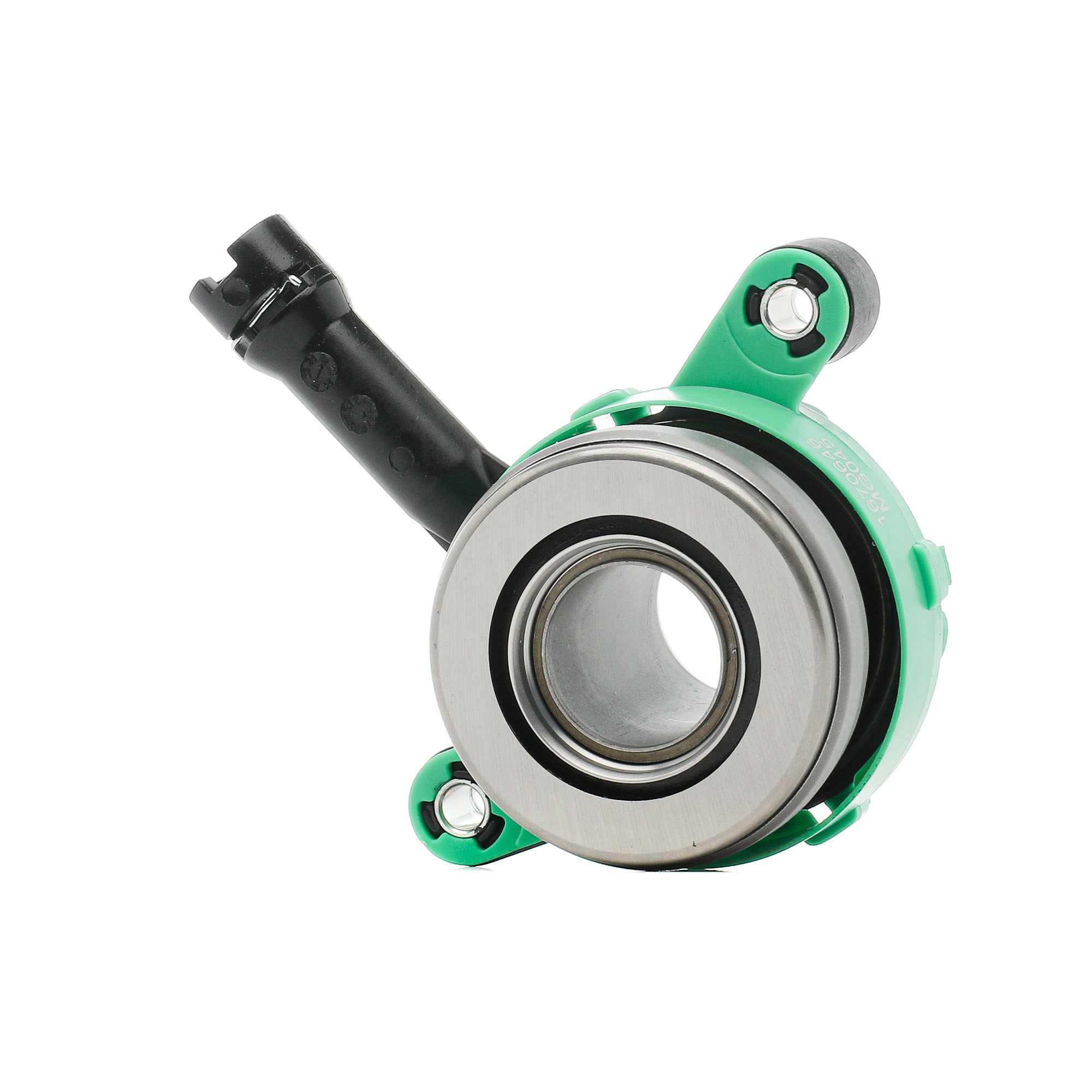 Original Zentralausrücker A.B.S. i20