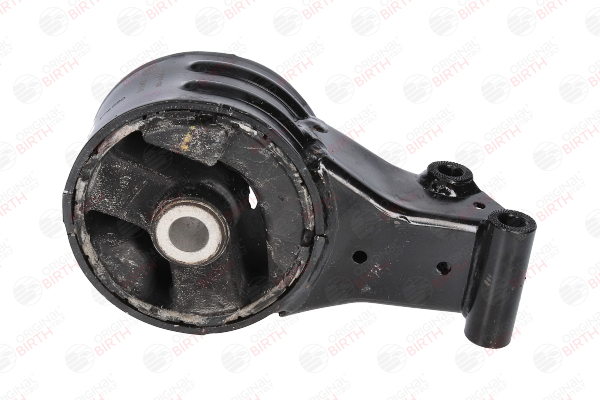 51248 BIRTH 4683 2409 Support moteur