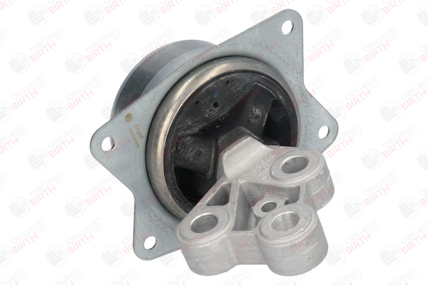 Окачване, двигател 5684691 BIRTH 51257 OPEL, SAAB, VAUXHALL