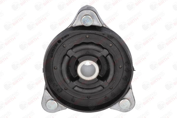 Тампон на макферсън 45 44 276 BIRTH 51262 OPEL, VOLVO, SAAB, VAUXHALL