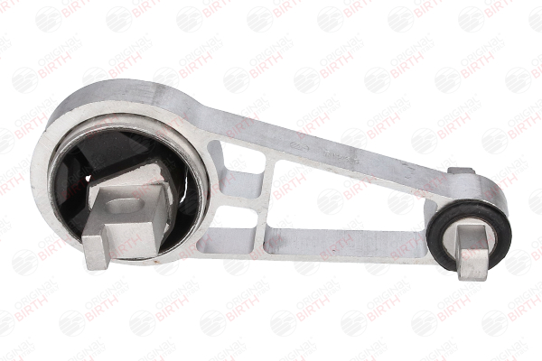 Engine mounts BIRTH 51265 rating