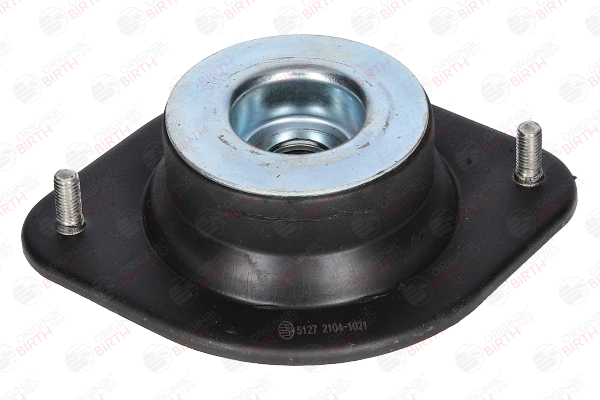 Supporto ammortizzatore e cuscinetto BIRTH 5127