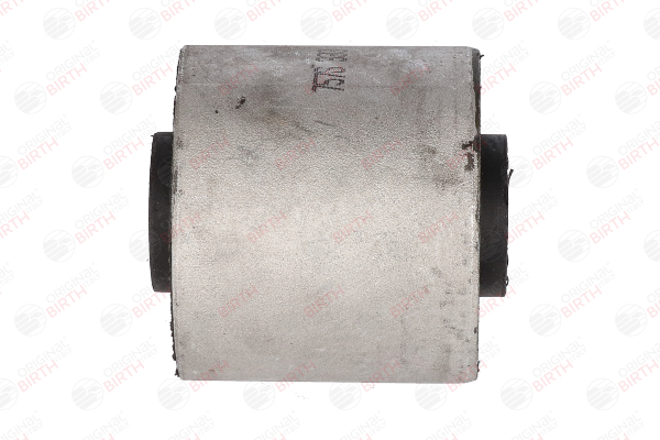 BIRTH 51270 SAAB 9000 Motor mounts original price