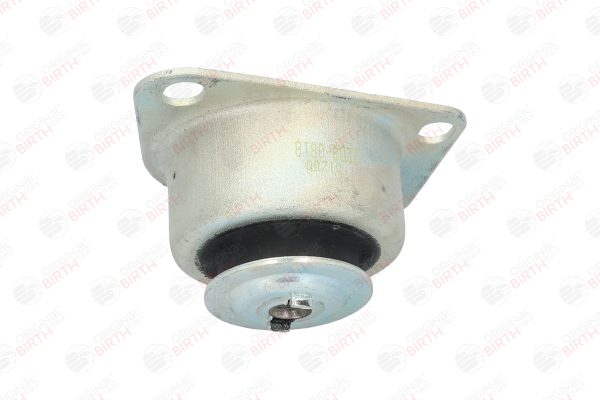 BIRTH 51280 Motorlager Motorlager 51280 BIRTH 46808873 FIAT, ALFA ROMEO, LANCIA