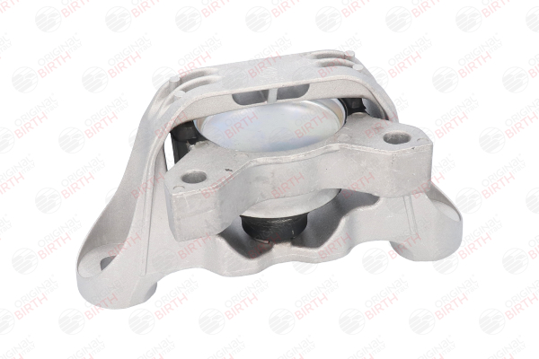 Motorlager 51283 BIRTH 98AB6038KD FORD, FORD USA