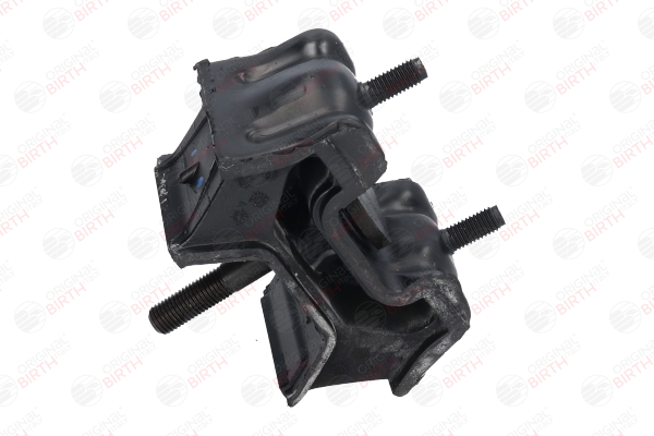 Support moteur A163 240 01 17 BIRTH 51291 MERCEDES-BENZ