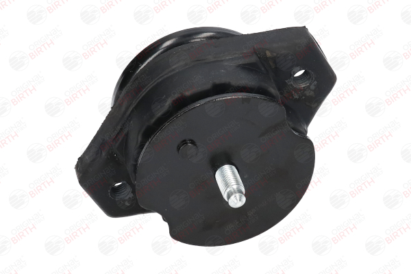 Motorlagerung BIRTH Volkswagen TRANSPORTER Kosten