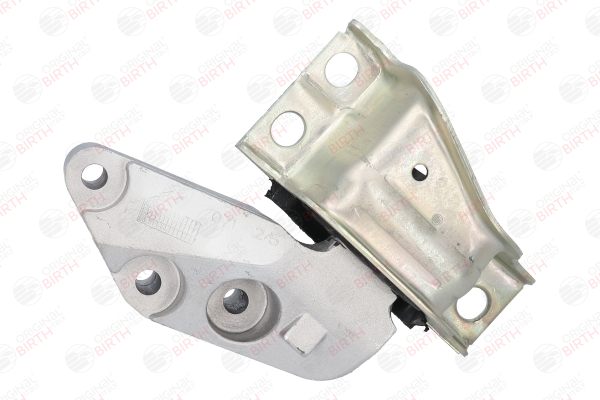 BIRTH 51302 Support moteur