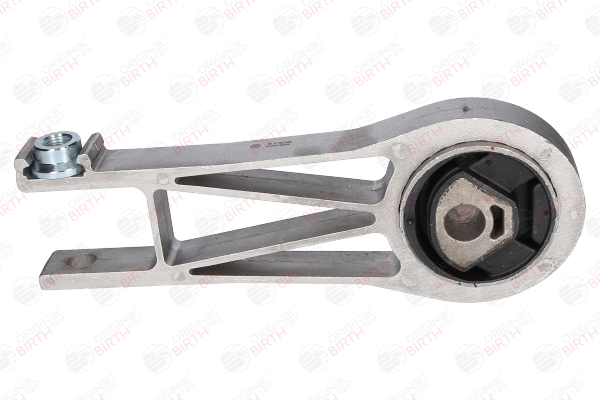 Felfüggesztés, motor 1343262080 BIRTH 51306 PEUGEOT, FIAT, CITROЁN, ALFA ROMEO, LANCIA