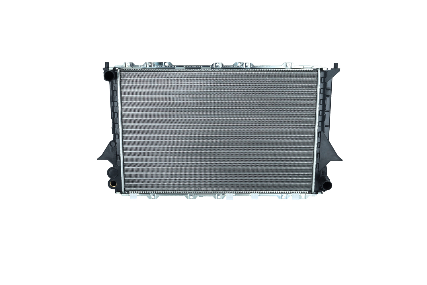 Kylare NRF 51320A