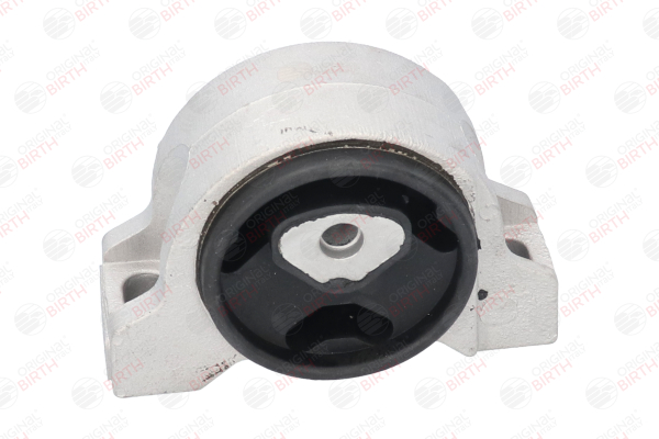 Motorlager 51324 BIRTH 180253 PEUGEOT, CITROЁN, DS