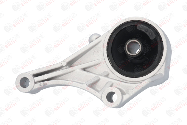 Motorlager 51330 BIRTH 0684238 OPEL, CHEVROLET, VAUXHALL