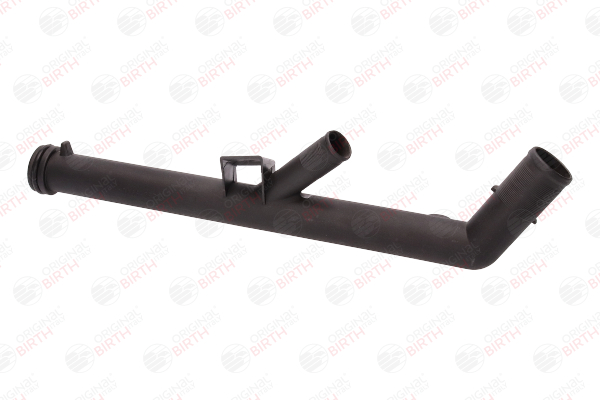Coolant Tube BIRTH 51337 rating