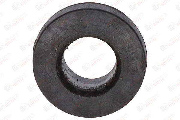 51342 OEM BIRTH Bladveer prijs