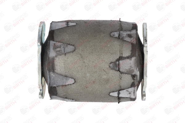 BIRTH 51347 Bladveer Renault Megane 2 prijs