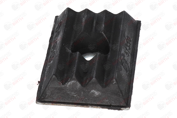 51350 OEM BIRTH Bladveer prijs