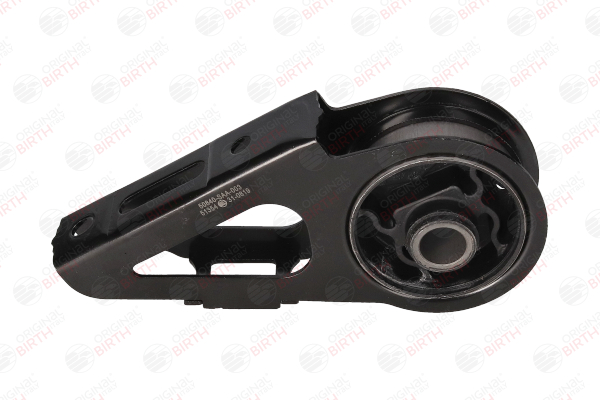 Engine mounts BIRTH 51354 rating