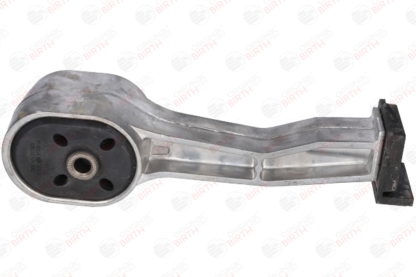 Motorlager 51357 BIRTH 7M0399201CC VW, AUDI, SKODA, SEAT, CUPRA