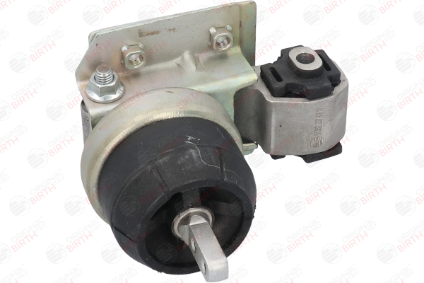 Motorlager 7M0 199 131 AP BIRTH 51362 VW, AUDI, SKODA, SEAT