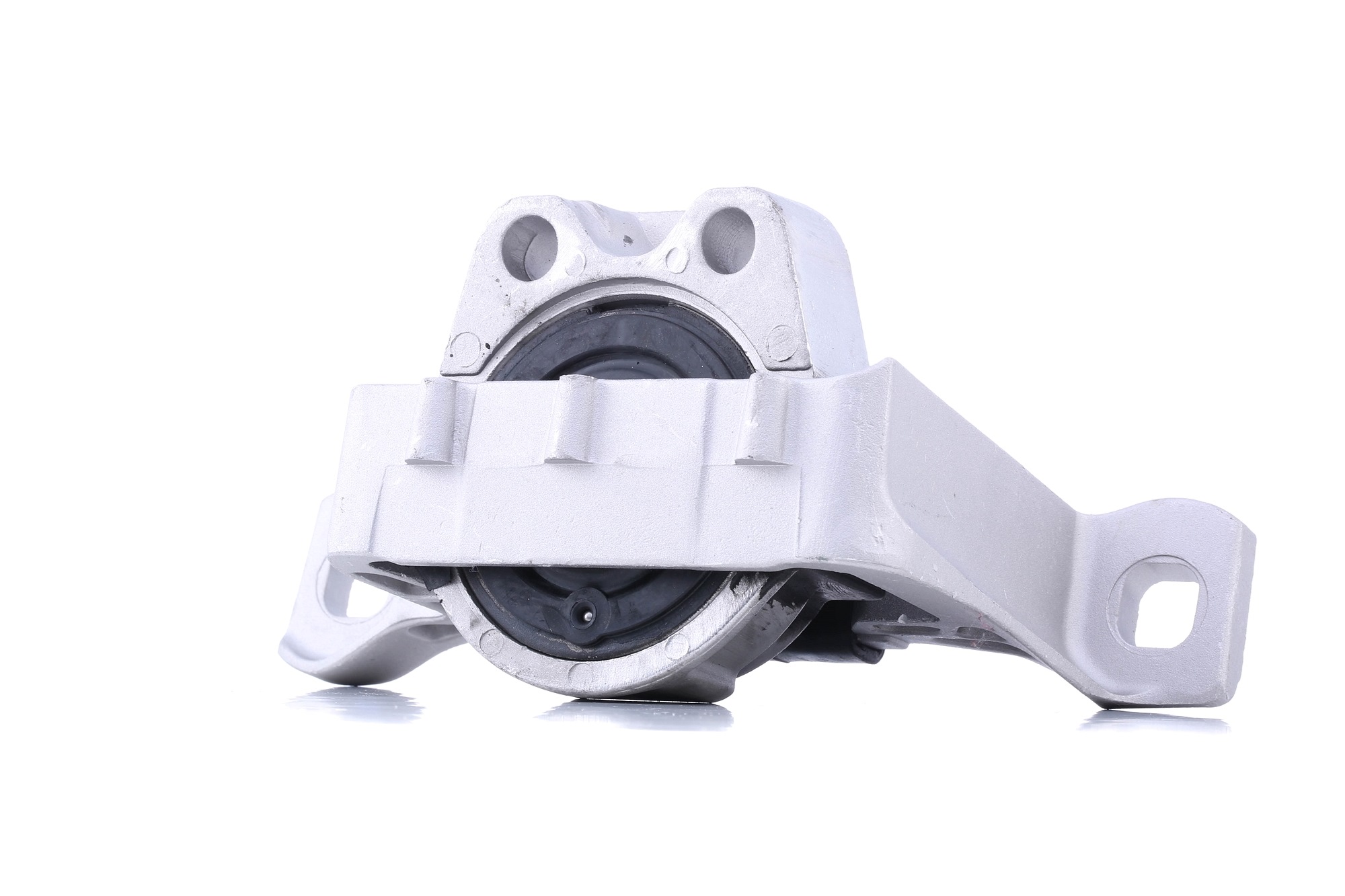 GSP 513679 Motorlager