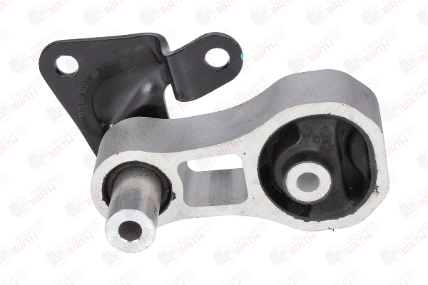 Support moteur 2S61 6P082 AB BIRTH 51374 FORD, MAZDA, FORD USA