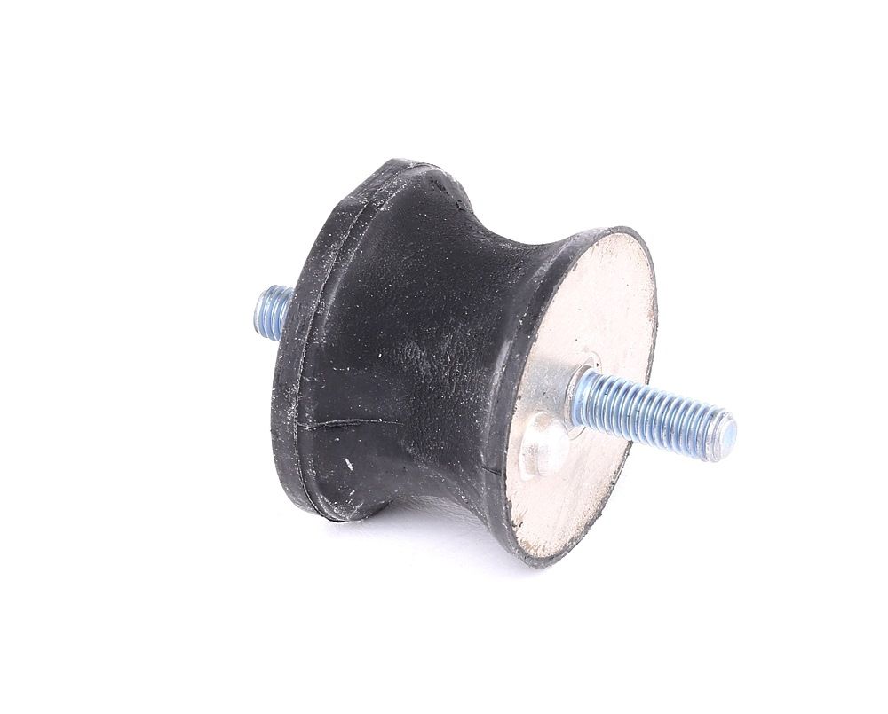 Motoraufhängung GSP 513821 Bewertung