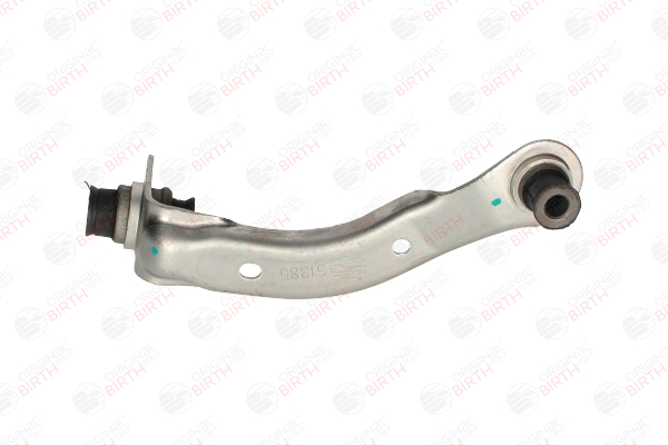 Suspension wishbone arm BIRTH 51385