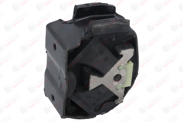 51388 Motor mount BIRTH Smart cost