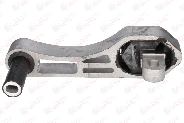 51389 Engine mounting BIRTH Smart cost