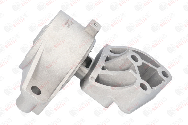 Felfüggesztés, motor 51810285 BIRTH 51390 PEUGEOT, FIAT, CITROЁN, ALFA ROMEO, LANCIA