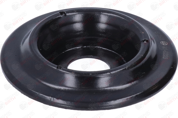 BIRTH 51395 Federteller SKODA OCTAVIA RS 1.8 T 180 PS Benzin