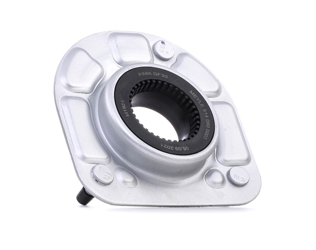 MSM0150 Suspension top mount MEYLE Volvo price