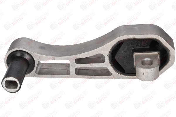 Motorlager 51403 BIRTH 1844C7 FIAT, PEUGEOT, CITROЁN, ALFA ROMEO, DS