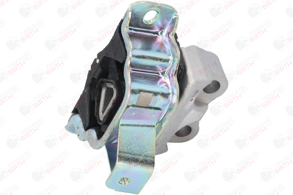 51405 BIRTH 5176 1609 Support moteur