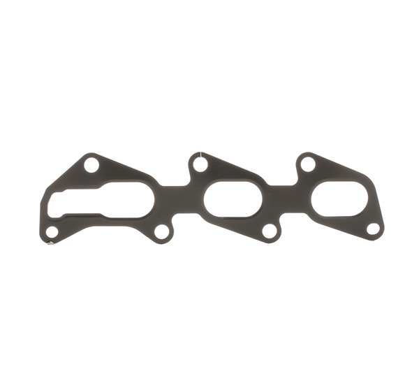 985935 Pakosarjan tiiviste ELRING Suzuki hinta