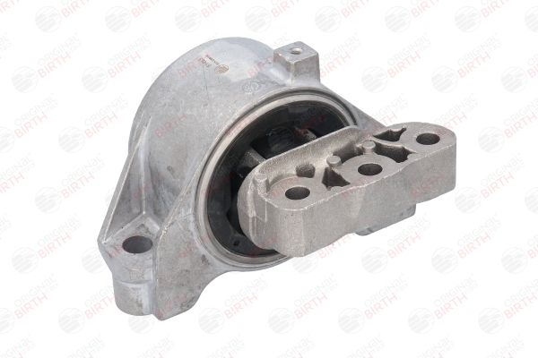 Окачване, двигател 51799111 BIRTH 51423 PEUGEOT, FIAT, CITROЁN, ALFA ROMEO, LANCIA