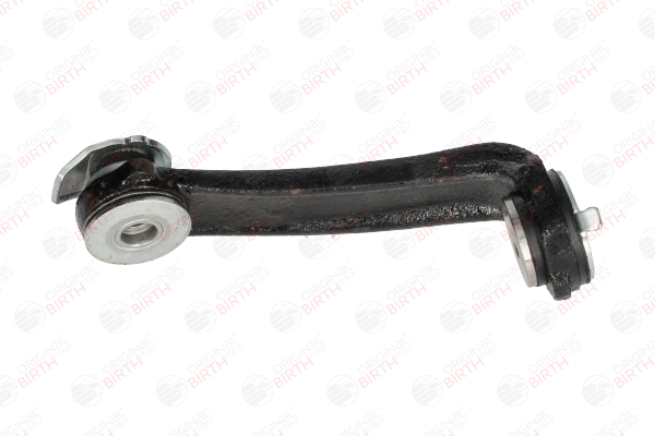 Suspension arms BIRTH 51425