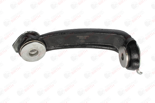 Control arm kit BIRTH 51426